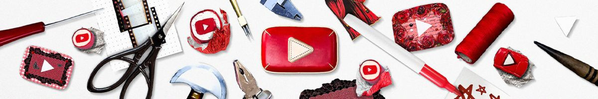 Youtube (Sverige)