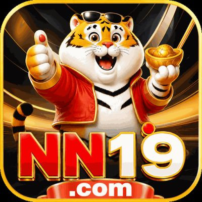 nn19 nn19