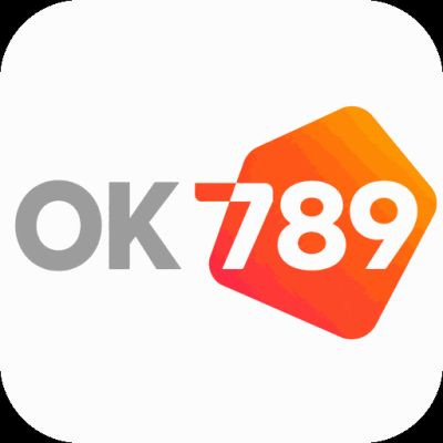 ok789 ok789