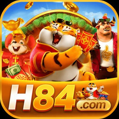 h84 h84