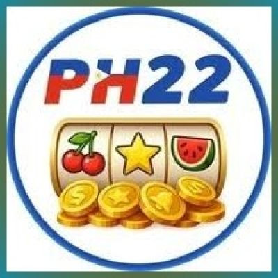 ph22 ph22