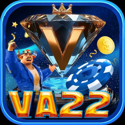 va22 va22