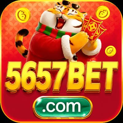 5657bet 5657bet