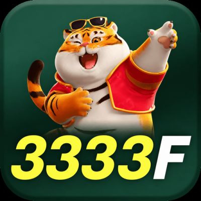 3333f 3333f