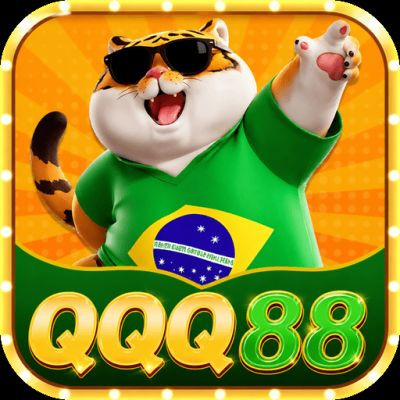 qqq88 qqq88