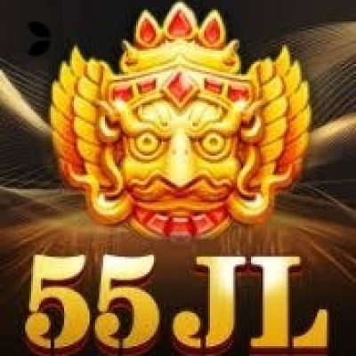55jl 55jl