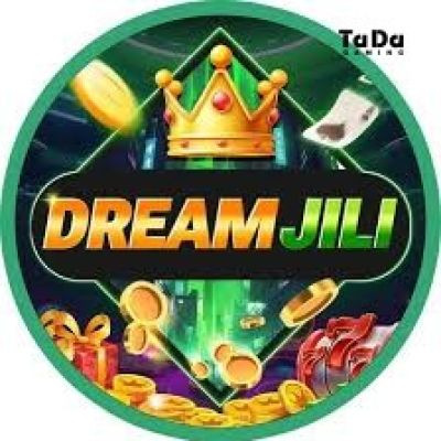 dreamjili dreamjili