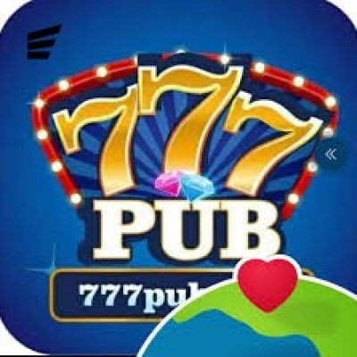 777pub 777pub