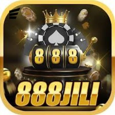 888jili 888jili