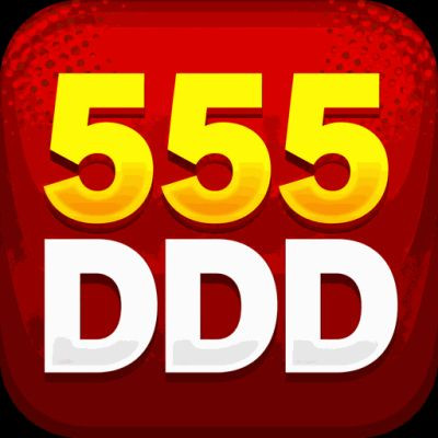 555ddd 555ddd