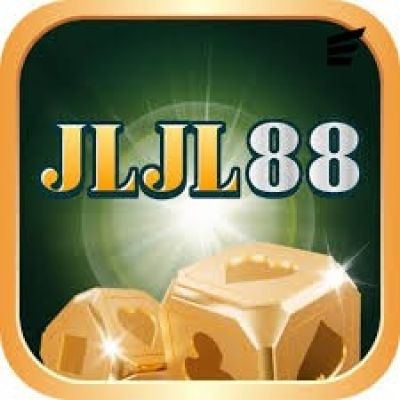 jljl8 jljl8