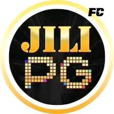 jilipg jilipg