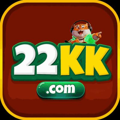 22kk 22kk