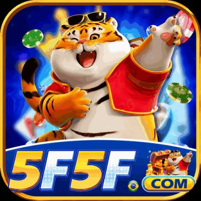 5f5f 5f5f