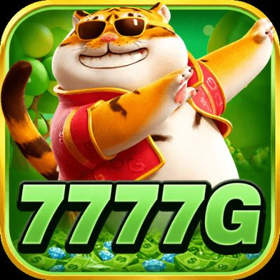 7777g 7777g