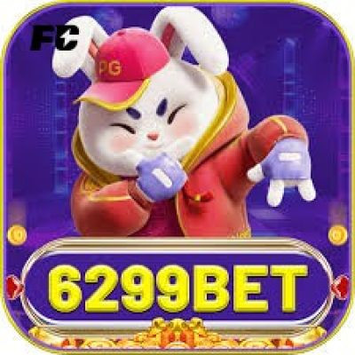 6299bet 6299bet
