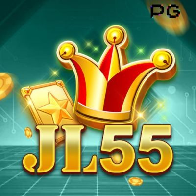 jl55 jl55