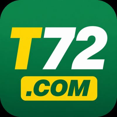 t72 t72