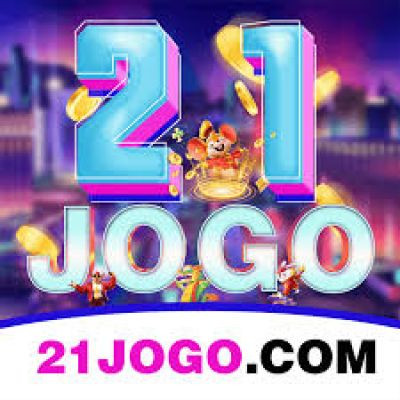 21jogo 21jogo