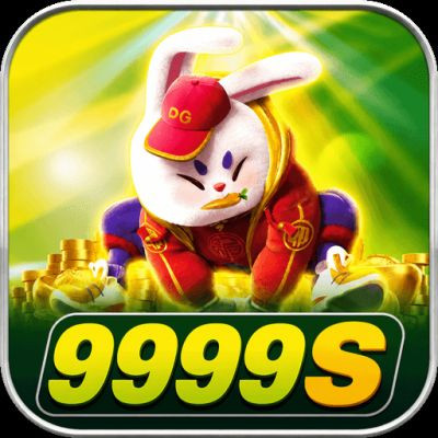 9999s 9999s