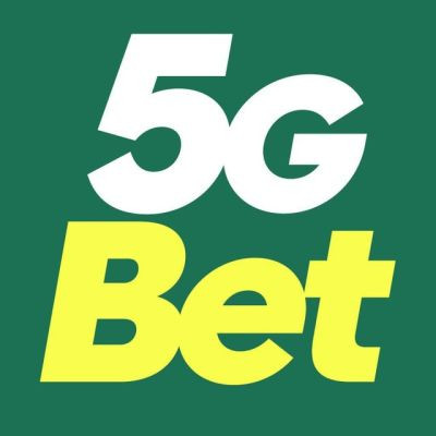 5gbet 5gbet