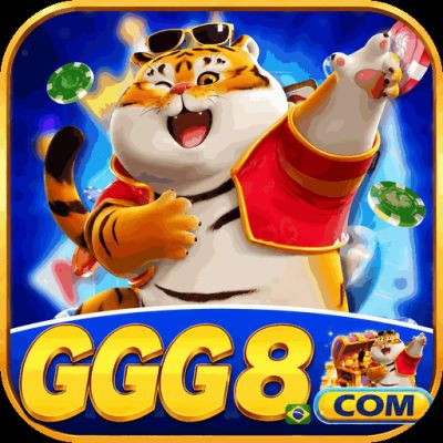 ggg8 ggg8