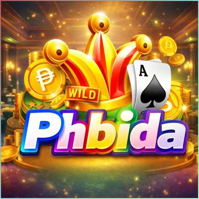 phbida phbida