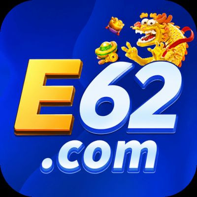 e62 e62