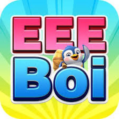 eeeboi eeeboi
