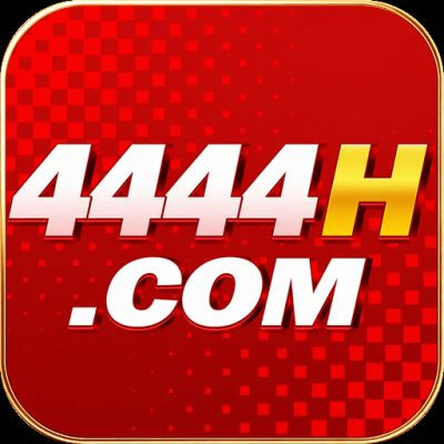 4444h 4444h