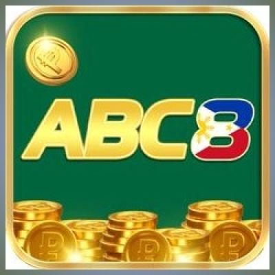 abc8 abc8