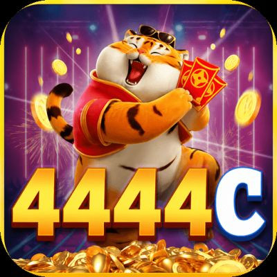 4444c 4444c