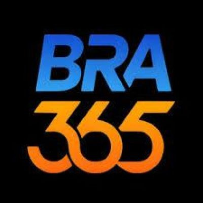 bra365 bra365