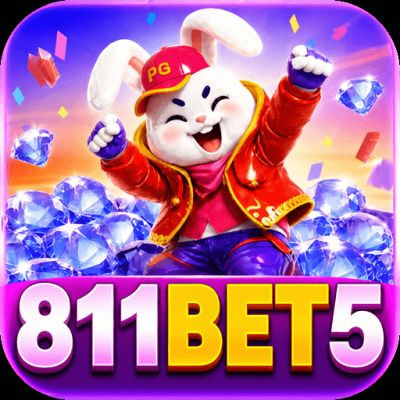 811bet5 811bet5