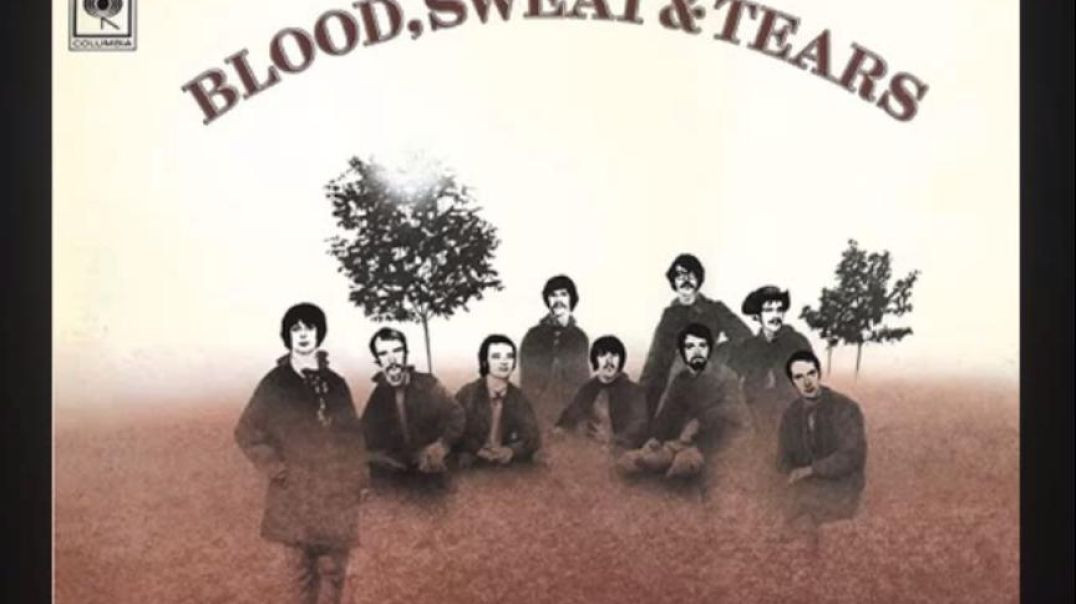 ⁣BLOOD,SWEAT AND TEARS-YOU`VE MADE ME SO VERY HAPPY