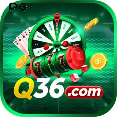 q36 q36