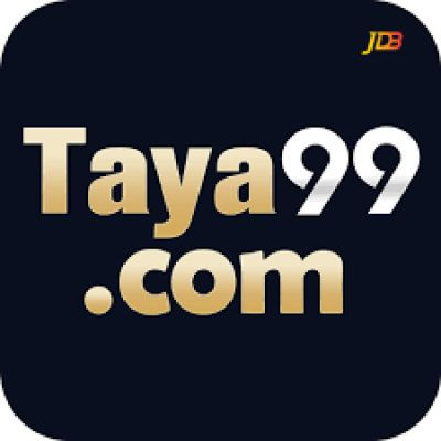 taya99 taya99