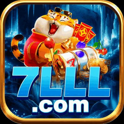 7lll 7lll