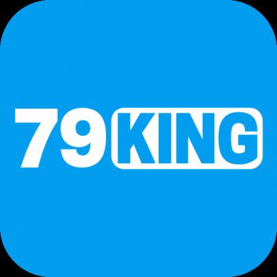 79king 79king