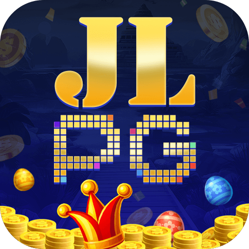 jlpg jlpg