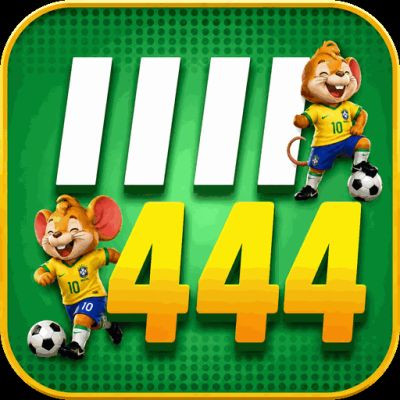 iii444 iii444