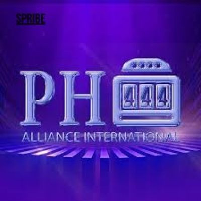ph444 ph444