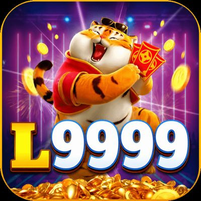l9999 l9999