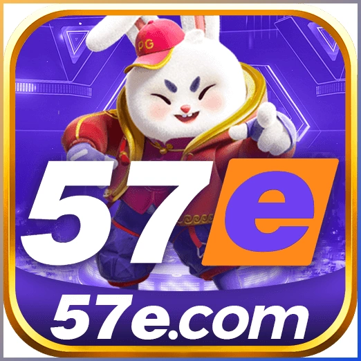 57e 57e