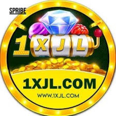 1xjl 1xjl