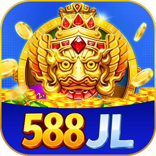 588jl 588jl