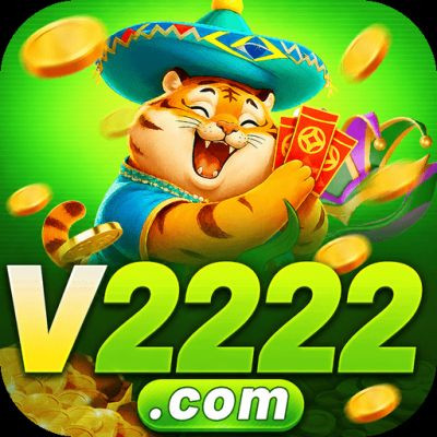 v2222 v2222