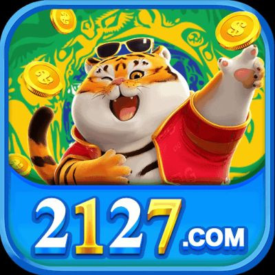 2127 2127