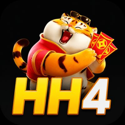 hh4 hh4