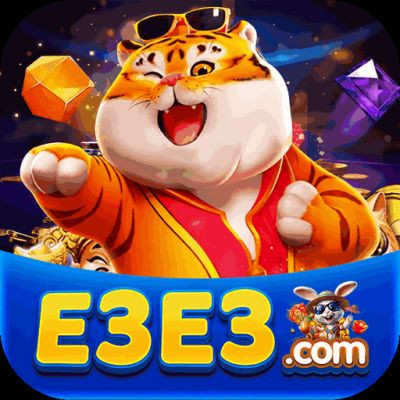 e3e3 e3e3